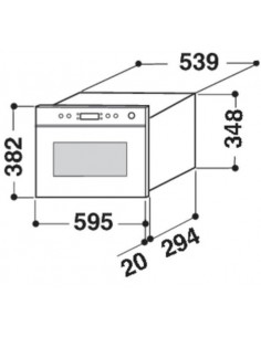 forno-microonde-amw499-ix-1.jpg 2