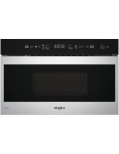 forno-microonde-w9-mn840-ixl-1.jpg 2