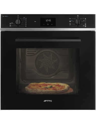 sf6400s1pzb-1.jpg