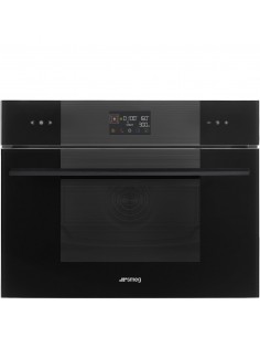 forno-microonde-combinato-so4102m1b3-1.jpg