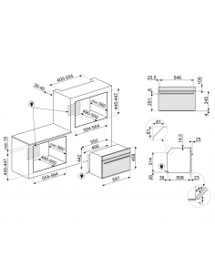 forno-microonde-combinato-so4102m1b3-1.jpg 2