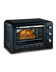 fornetto-ox4648-1.jpg 2