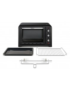 fornetto-ox4858-1.jpg 2