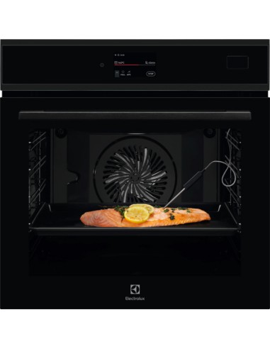 electrolux-forno-incasso-eob9s3xh-nero-forno-a-vapore-steam-boost26-funzioni-di-cui-5-a-vapore-1.jpg