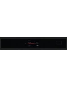 electrolux-forno-incasso-eob9s3xh-nero-forno-a-vapore-steam-boost26-funzioni-di-cui-5-a-vapore-1.jpg 2
