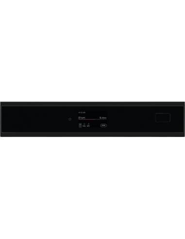 electrolux-forno-incasso-eob9s3xh-nero-forno-a-vapore-steam-boost26-funzioni-di-cui-5-a-vapore-2.jpg