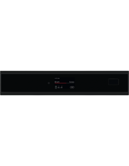 electrolux-forno-incasso-eob9s3xh-nero-forno-a-vapore-steam-boost26-funzioni-di-cui-5-a-vapore-2.jpg