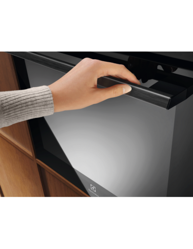electrolux-forno-incasso-eob9s3xh-nero-forno-a-vapore-steam-boost26-funzioni-di-cui-5-a-vapore-3.jpg