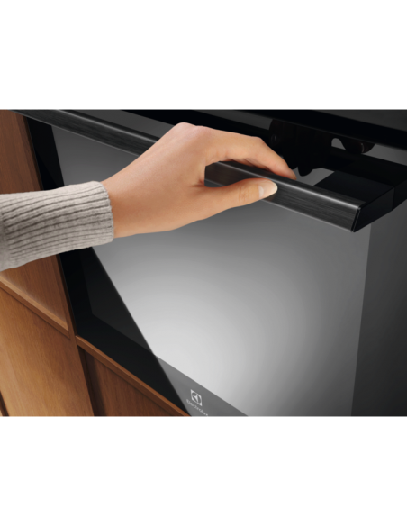 electrolux-forno-incasso-eob9s3xh-nero-forno-a-vapore-steam-boost26-funzioni-di-cui-5-a-vapore-3.jpg