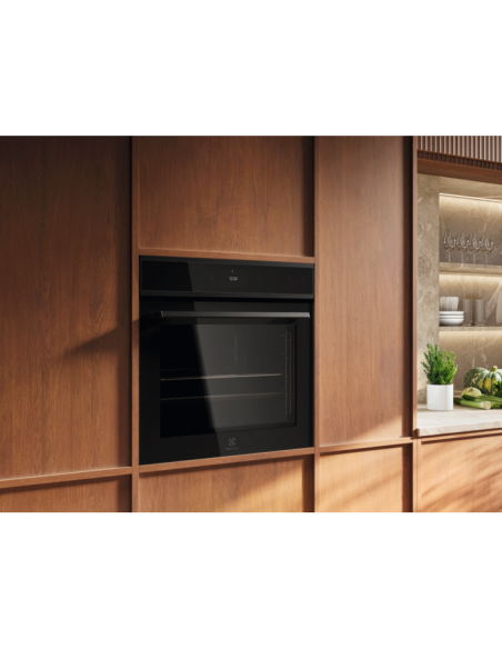 electrolux-forno-incasso-eob9s3xh-nero-forno-a-vapore-steam-boost26-funzioni-di-cui-5-a-vapore-4.jpg