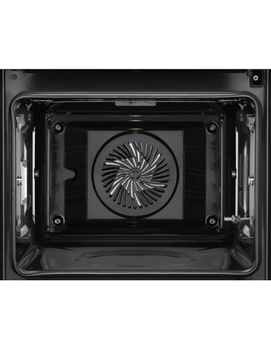 electrolux-forno-incasso-eob9s3xh-nero-forno-a-vapore-steam-boost26-funzioni-di-cui-5-a-vapore-5.jpg