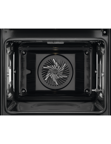 electrolux-forno-incasso-eob9s3xh-nero-forno-a-vapore-steam-boost26-funzioni-di-cui-5-a-vapore-5.jpg