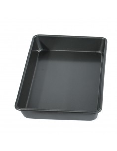 forno-carlomagno-ar6430pr-1.jpg 2