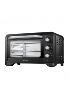 ar6222pb-forno-magnum-20-lt-1.jpg