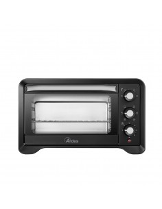 ar6222pb-forno-magnum-20-lt-1.jpg 2