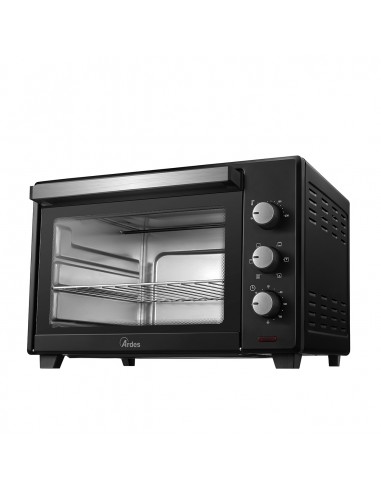 ar6238b-gustavo-dark-38l-forno-da-appoggio-1.jpg