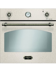 lofra-forno-dolcevita-fra69ee-a-72lt-e-m-1.jpg