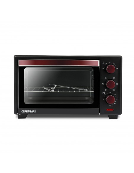 forno-elettrico-20-litri-ventilato-int-luce-1380-watt-antiaderente-2.jpg