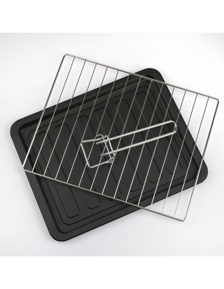 forno-elettrico-20-litri-ventilato-int-luce-1380-watt-antiaderente-3.jpg