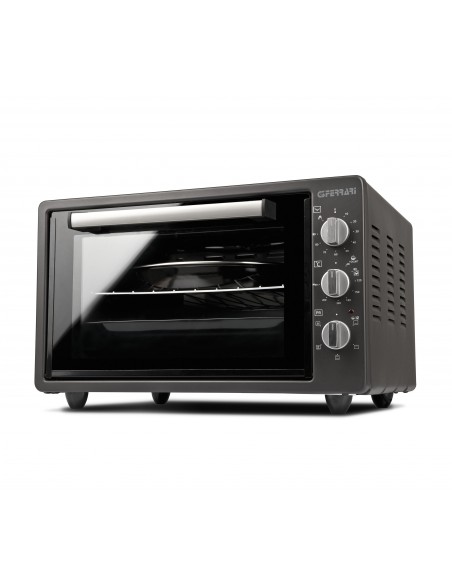 forno-elettrico-37-lt-ventilato-1300w-interno-smaltato-e-temp300-c-1.jpg