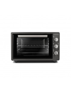 forno-elettrico-37-lt-ventilato-1300w-interno-smaltato-e-temp300-c-1.jpg 2