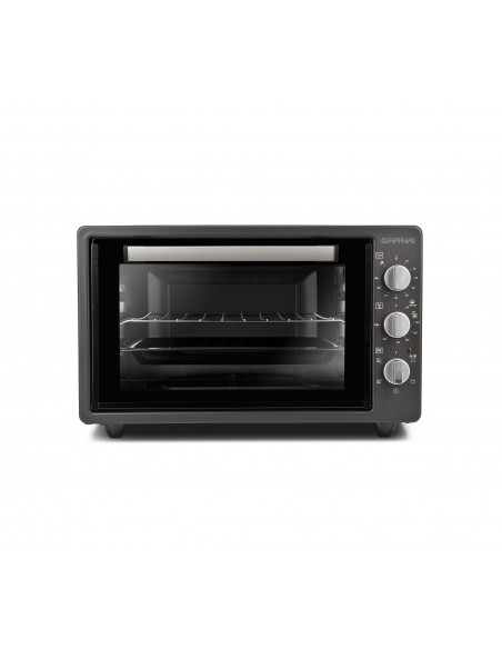 forno-elettrico-37-lt-ventilato-1300w-interno-smaltato-e-temp300-c-2.jpg