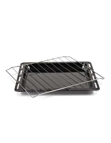 forno-elettrico-37-lt-ventilato-1300w-interno-smaltato-e-temp300-c-5.jpg