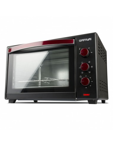 forno-elettrico-g1007600-il-moro-42-2.jpg
