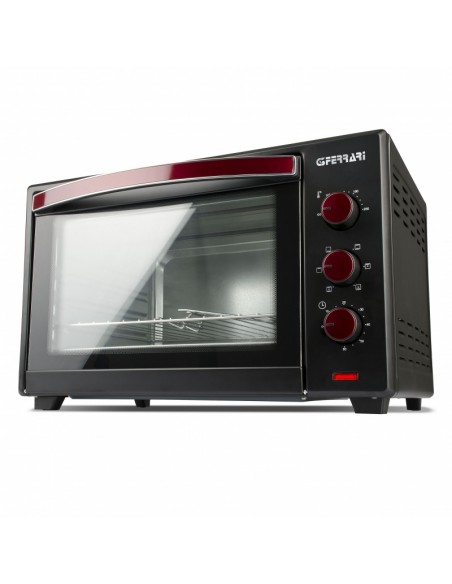 forno-elettrico-g1007600-il-moro-42-2.jpg