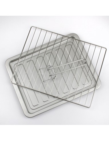 forno-elettrico-g1007600-il-moro-42-4.jpg