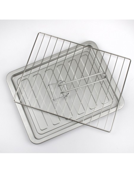 forno-elettrico-g1007600-il-moro-42-4.jpg