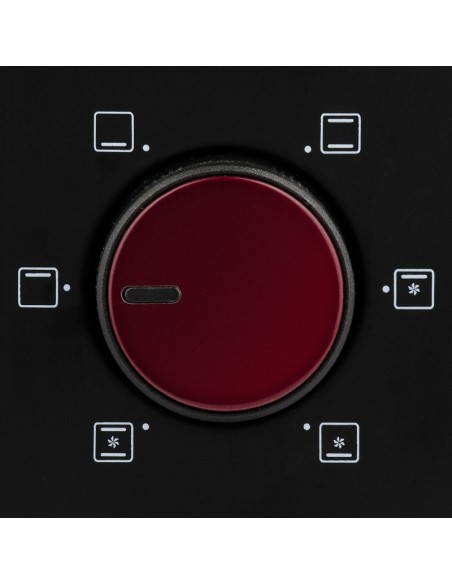 forno-elettrico-g1007600-il-moro-42-8.jpg