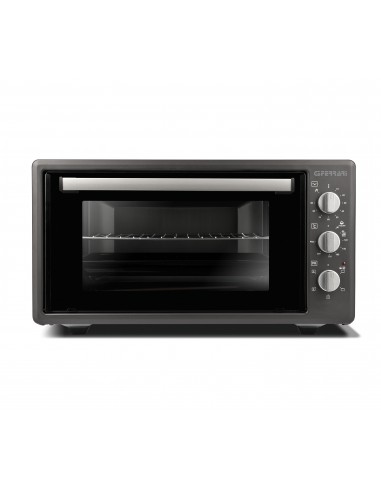 g1014800-forno-elettrico-45-lt-ventilato-2.jpg