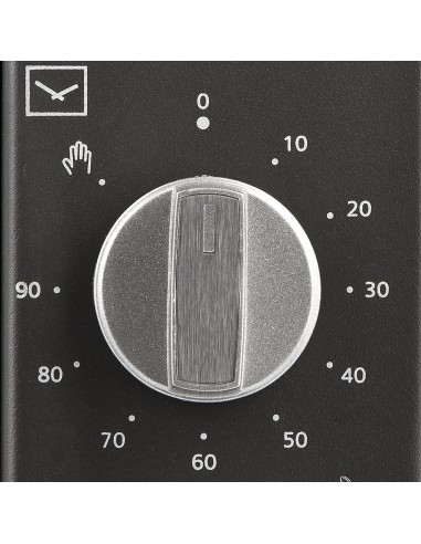 g1014800-forno-elettrico-45-lt-ventilato-4.jpg