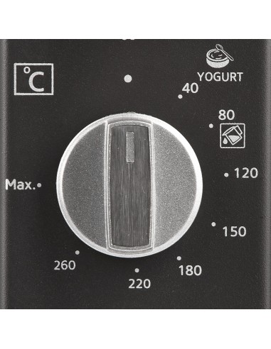g1014800-forno-elettrico-45-lt-ventilato-5.jpg