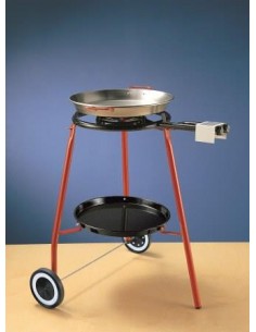 fonello-per-paella-30158n-1.jpg 2