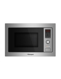 microonde-bo243mx-e-1.jpg