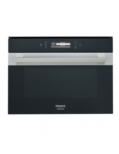 fm-inc-40lt-combi-nero-1.jpg