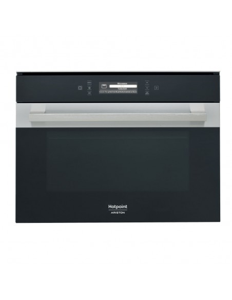fm-inc-40lt-combi-nero-1.jpg