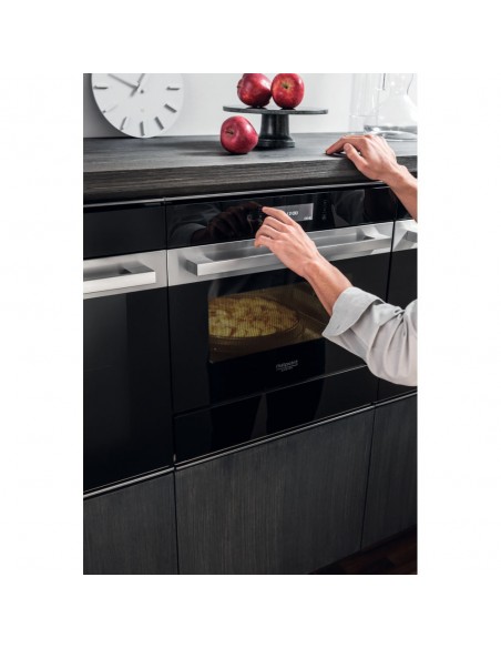 fm-inc-40lt-combi-nero-3.jpg