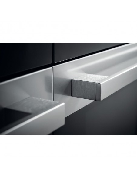 fm-inc-40lt-combi-nero-4.jpg