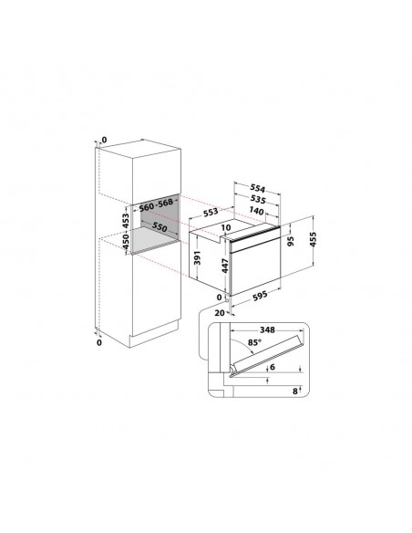 fm-inc-40lt-combi-nero-5.jpg