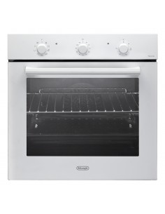 forno-70lt-multi-a-bianco-easy-steam-1.jpg