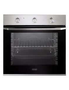 forno-70lt-a-gas-inox-1.jpg