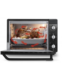 forno-elettrico-eo40112bk-1.jpg 2