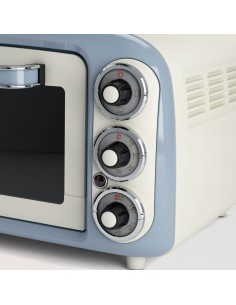 forno-18-lt-celeste-1.jpg 2