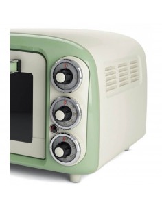 forno-18-lt-verde-1.jpg 2