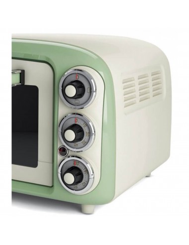 forno-18-lt-verde-2.jpg
