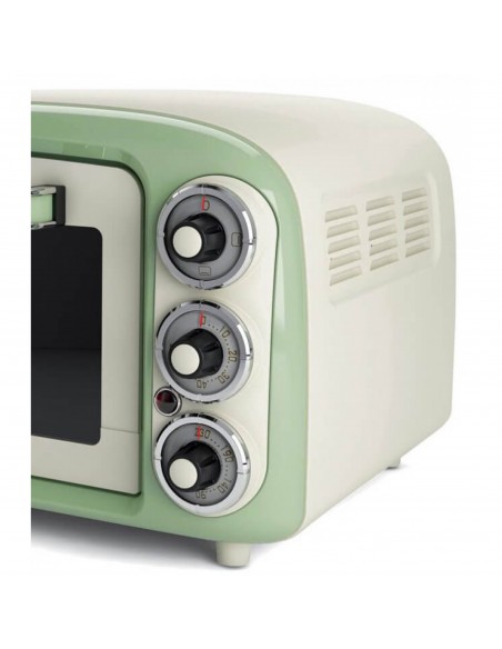 forno-18-lt-verde-2.jpg