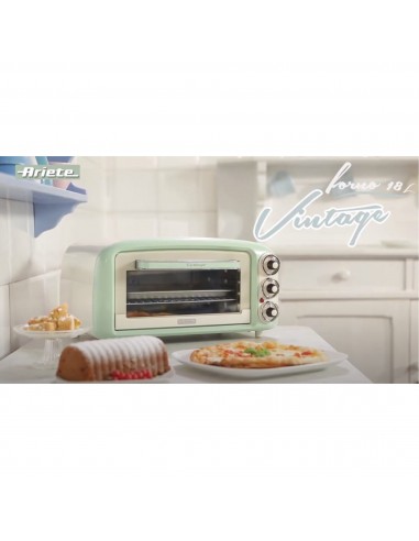 forno-18-lt-verde-3.jpg